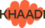 Khaadi